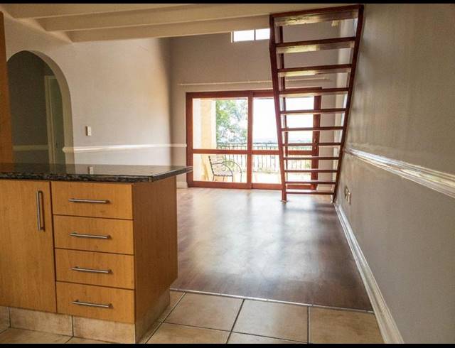 2 BEDROOM PROPERTY TO RENT IN MORNINGSIDE